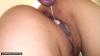 120 Porn Stars