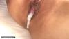 120 Porn Stars
