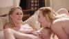 Cadence Lux, Samantha Rone, Sarah Vandella