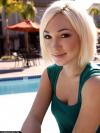 Lily LaBeau