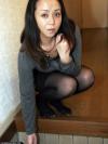 Risa Morita