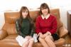 Rino Sakuragi, Asuka Uchiyama