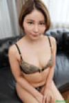 Erika Shiomi