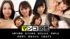 Risa Oonodera , Sakiko Mihara, Yuki Sasaki, Erena Sasamiya, Serina Fukami, Azusa Oonuki, China Yukizom