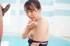 Miyu Morita