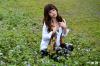 Mai Shirakawa