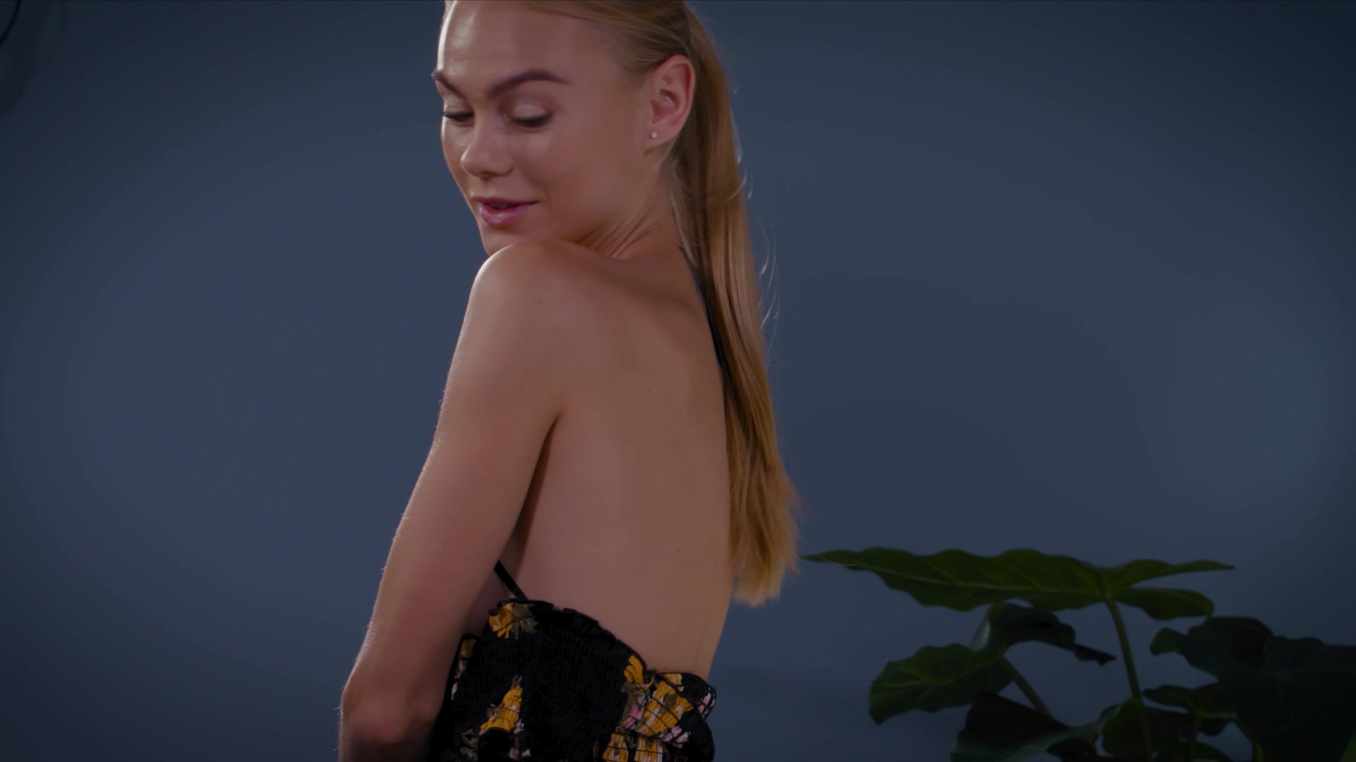 Alexis Crystal, Cindy Shine, Jenny Doll