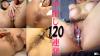 120 Japanese Porn Star