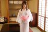 Rina Misuzu
