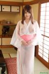 Rina Misuzu