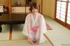 Rina Misuzu