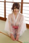 Rina Misuzu